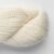 1800-natural-white