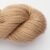 1818-macadamia