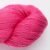 1819-shocking-pink