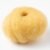1918-lemon-pie