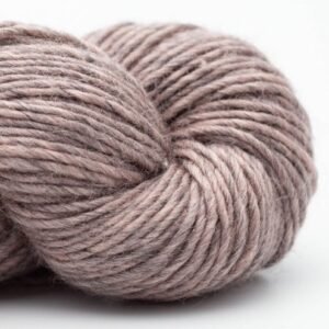 Wild Wool Erika Knight | 85 % Wolle, 15 % Viskose
