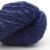 1745-coldstream-blue