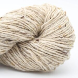 Pure Tweed Erika Knight | 100 % Wolle