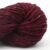 4644-ladykirk-purple