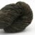 4715-tweedsmuir-green