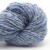 4726-twizel-castle-blue