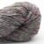 4731-tweed-pebbles-grey