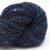 4898-tweedmouth-blue