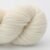 1-chalk-cliff-white
