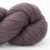 2-slate-grey