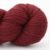 3-devon-sandstone-red