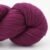 4-kew-gardens-purple