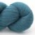 5-isle-of-skye-blue
