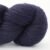 6-royal-blue