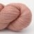 7-avalonia-pink