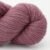 8-meadow-purple