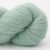 9-hebrides-green