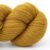11-mendip-yellow