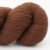 12-exmoor-brown