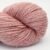 6-fraoch-mor-rosa