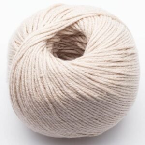 Morning Salutation Vegan | Kremke | 51 % Lyocell (Tencel™), 49 % Baumwolle