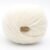 1-wool-white