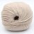 2-beige