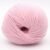 10-powder-pink