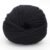 31-black