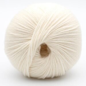The Merry Merino 220 GOTS | Kremke | 100 % Schurwolle