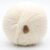 1-wool-white