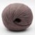4-brown-grey