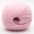 10-powder-pink