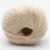 4-beige