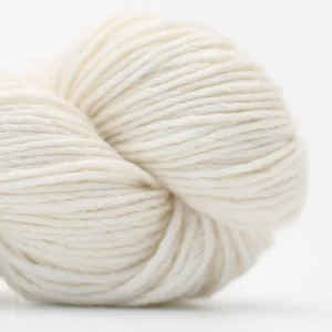 Studio Linen Eco Erika Knight | 70 % Tencel, 30 % Leinen