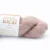 802-rosedale-pale-pink