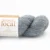 801-bennett-pale-blue