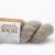 804-gritstone-flax