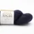 808-bingley-navy