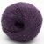 10-orchard-purple