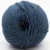12-indigo-blue
