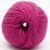 13-cyclam-pink