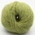 26-lime-green