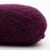 9-dunkelviolett