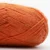 19-dunkelorange