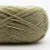 30-khaki