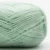 33-mint