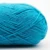 36-blau