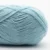 37-babyblau