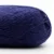 42-blau-violett